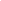 Epochist