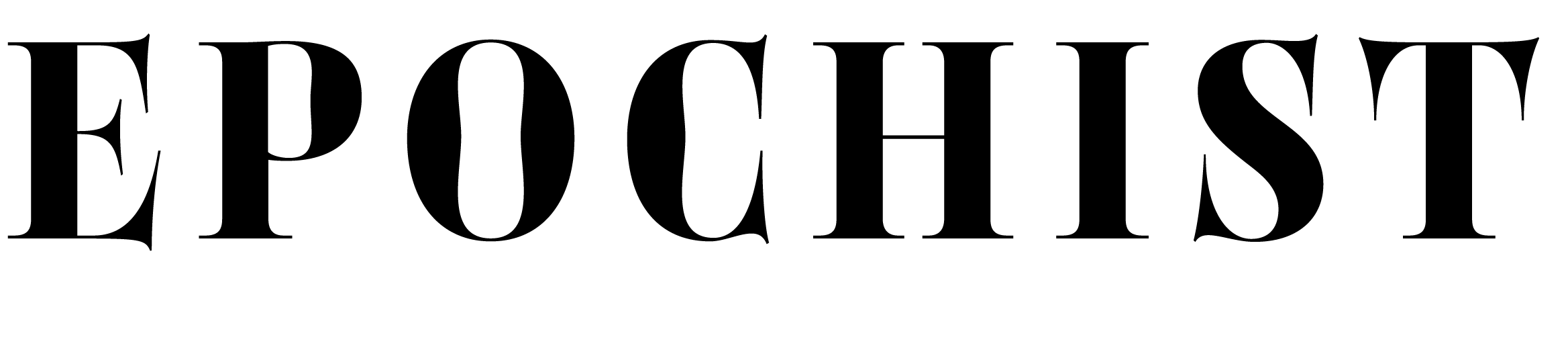 Epochist